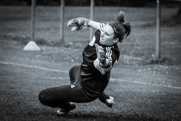 Bild 3618 - Frauen SV Henstedt Ulzburg - Holstein Kiel : Ergebnis: 2:1